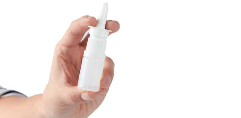 how-to-use-narcan-nasal-spray