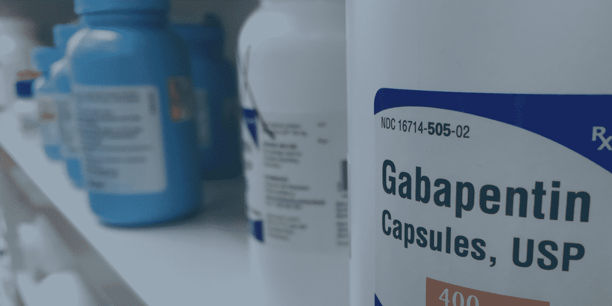 Gabapentin Abuse & Addiction The Recovery Village Ridgefield