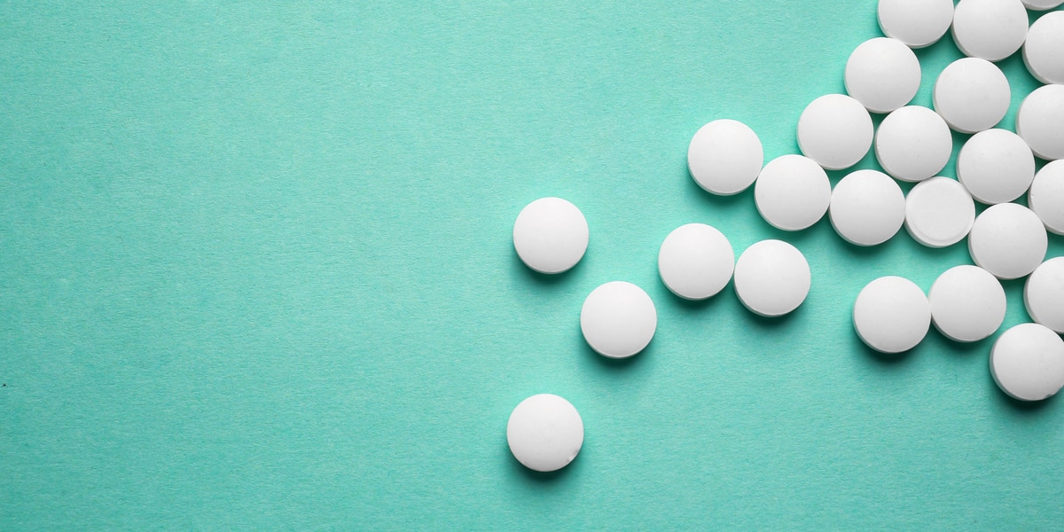 Percocet Overdose: Symptoms, Side Effects & Treatment | The Recovery ...